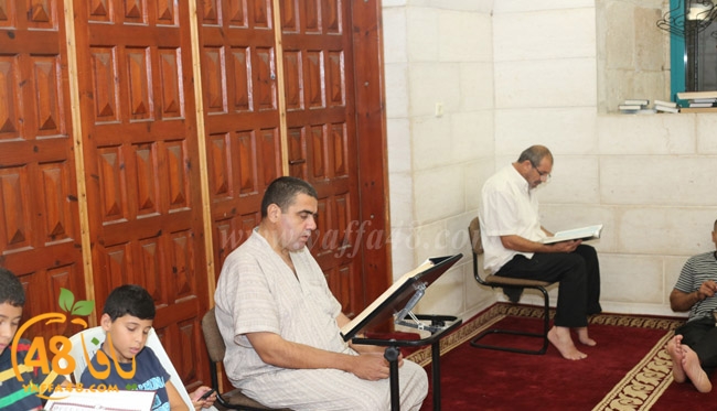 laila qader 3omar (23).jpg